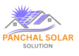 panchalsolarsolution.com